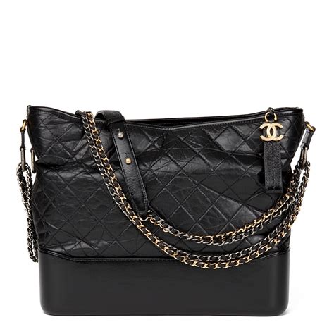 best chanel bags replica|best chanel look alike bags.